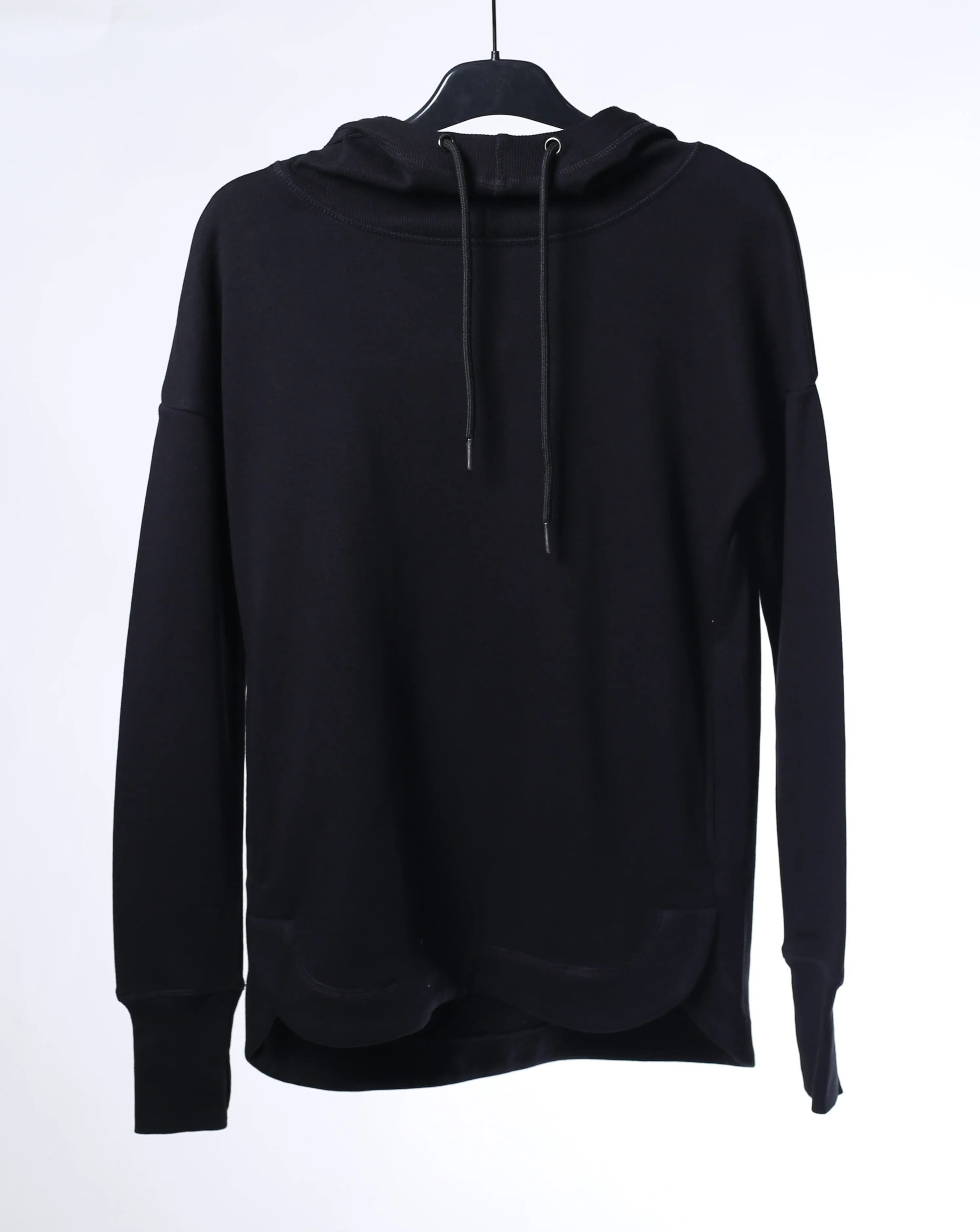 Oversized Hoodie