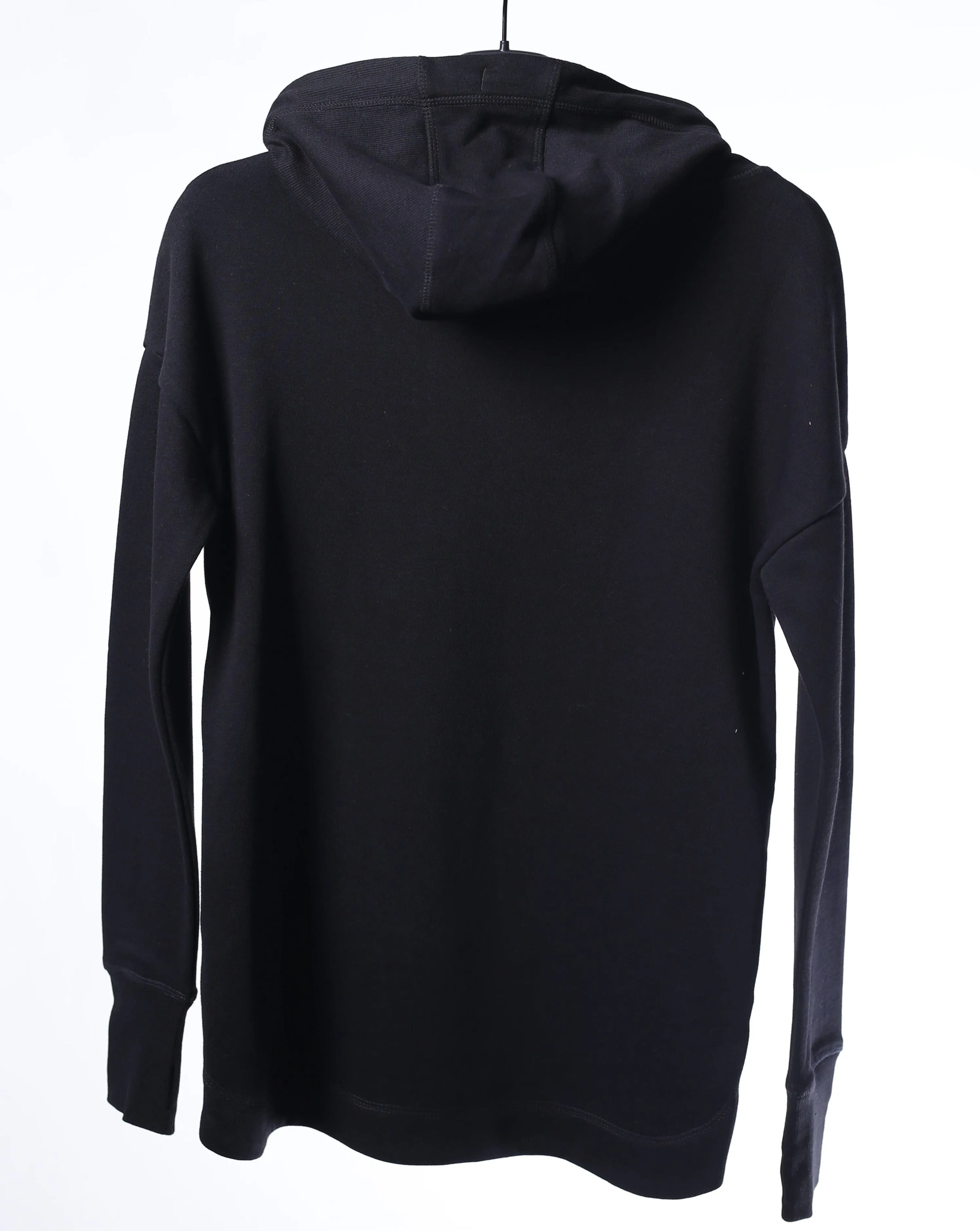 Oversized Hoodie