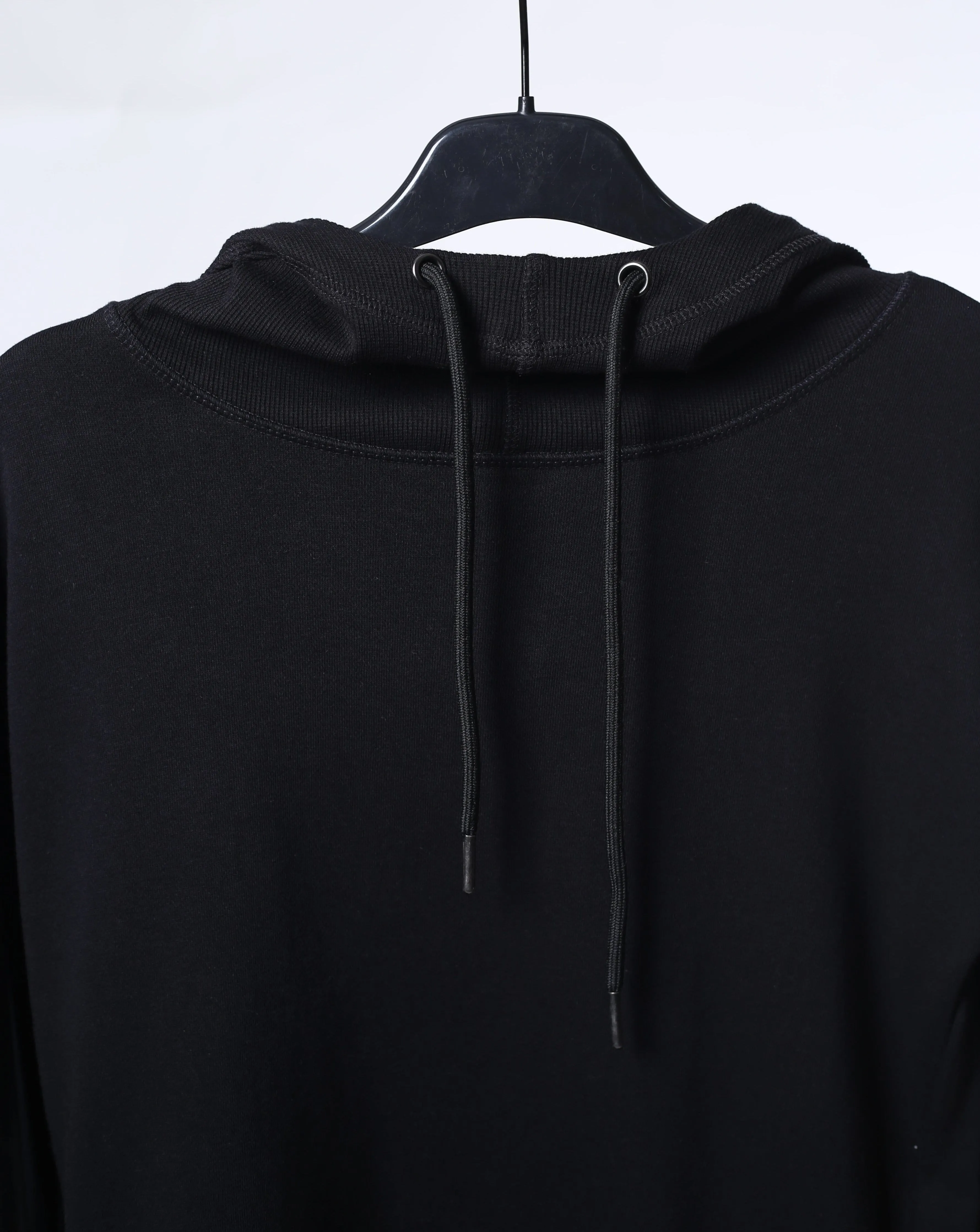 Oversized Hoodie