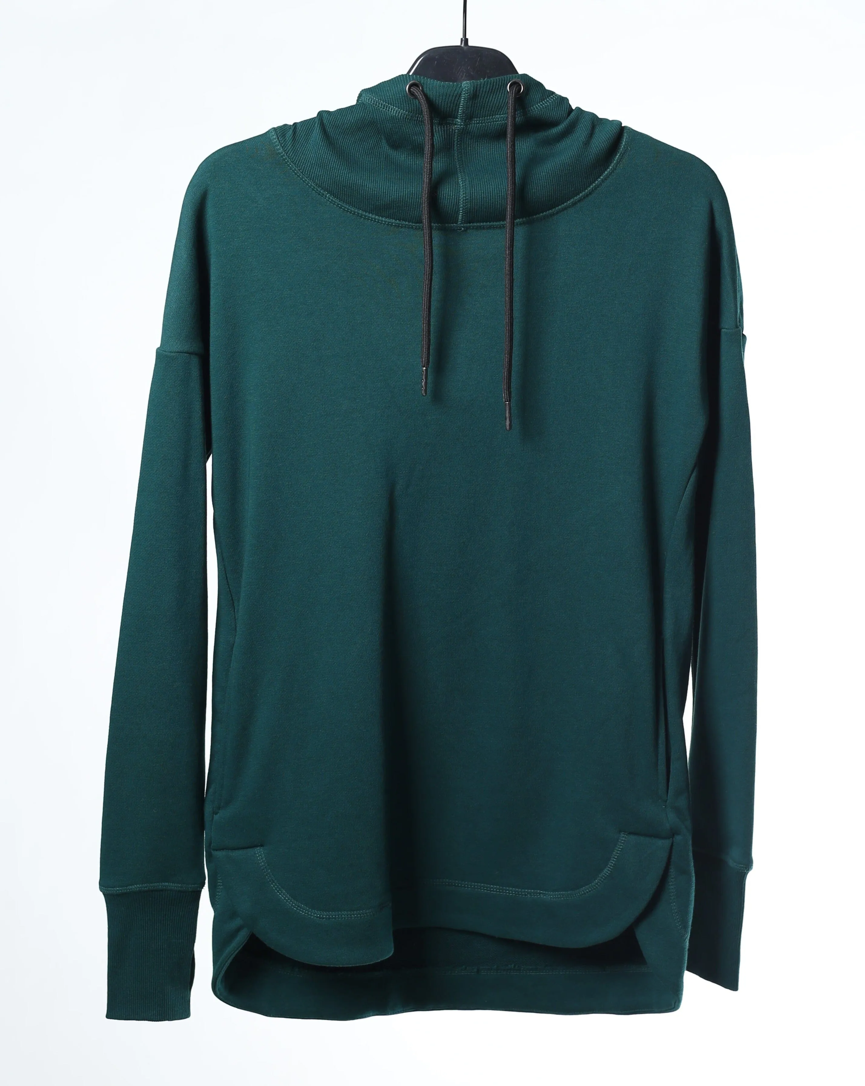 Oversized Hoodie
