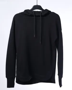 Oversized Hoodie