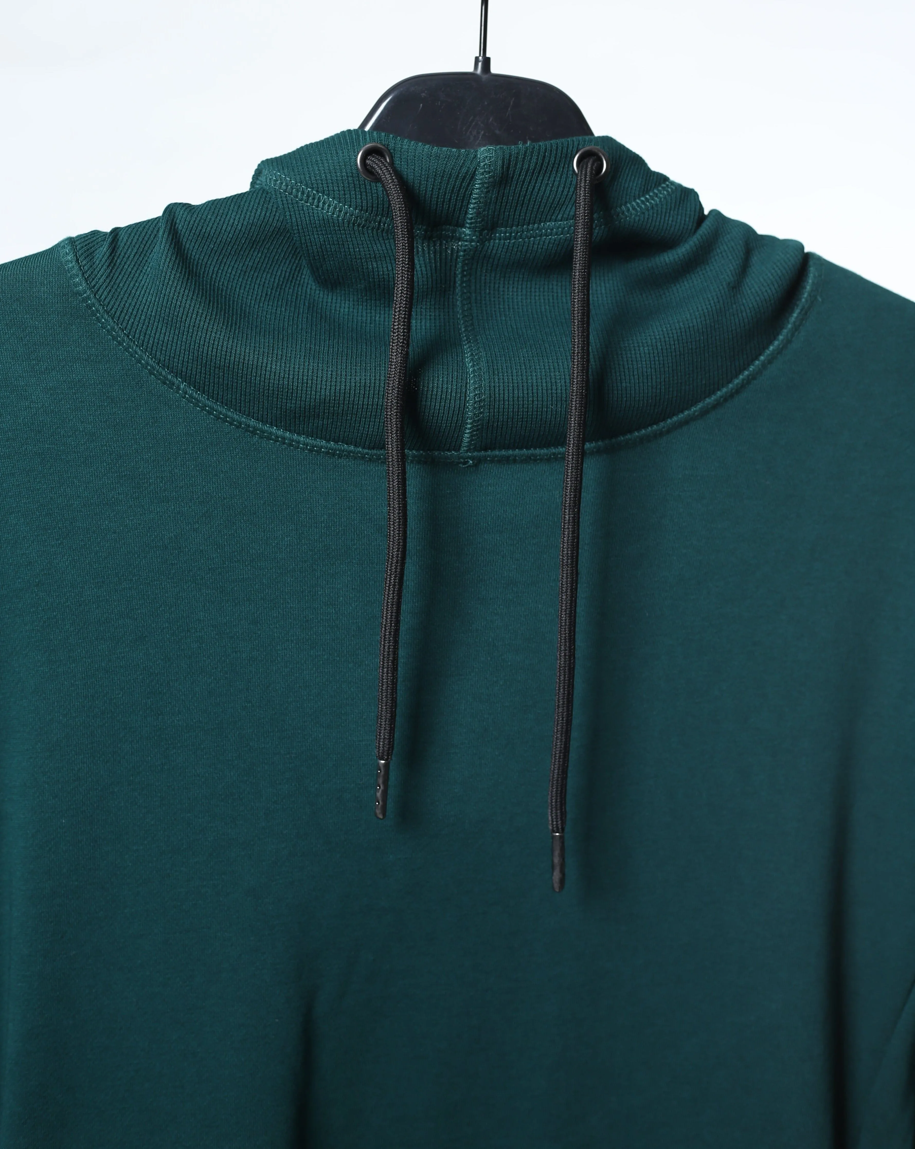Oversized Hoodie