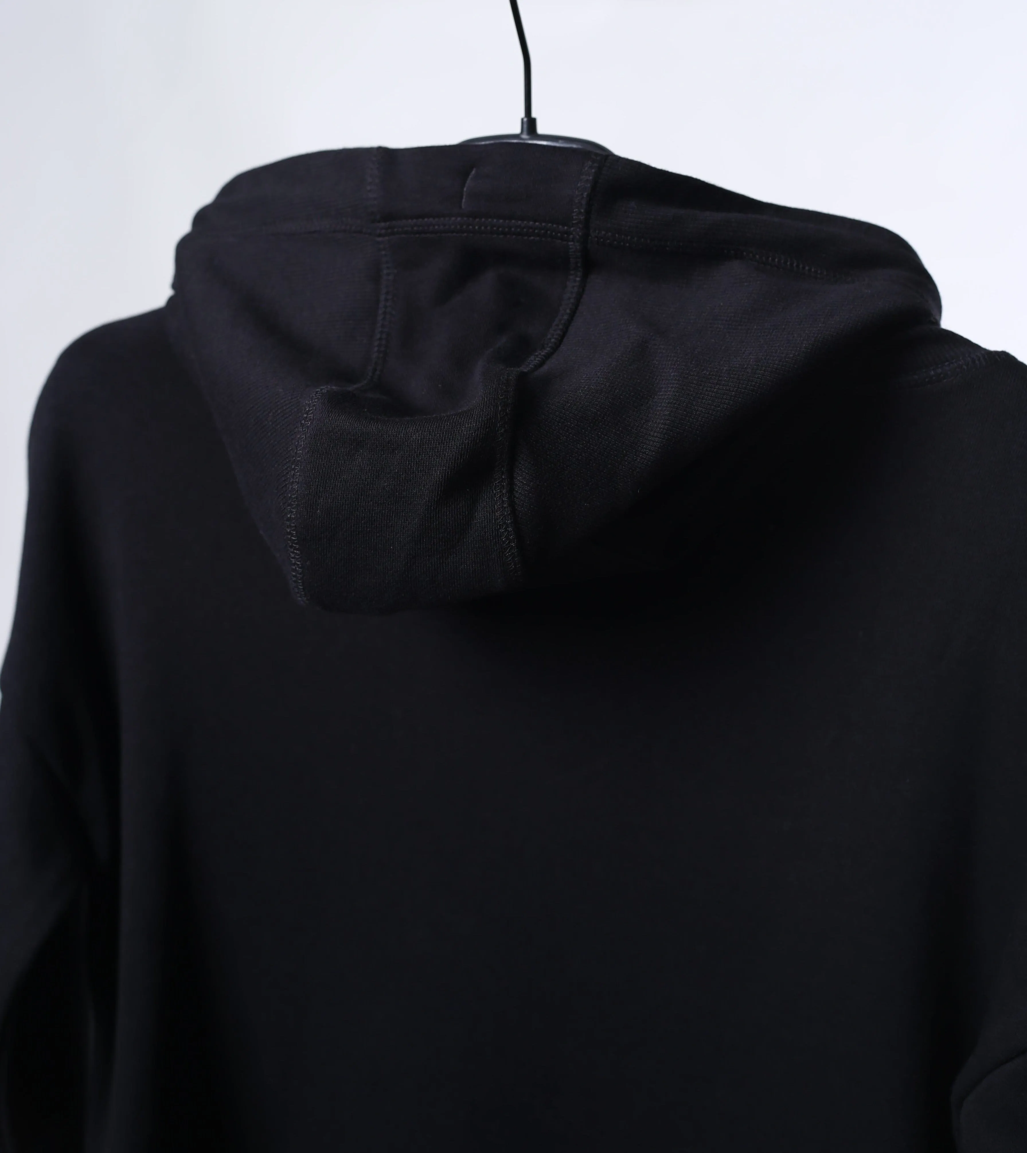 Oversized Hoodie