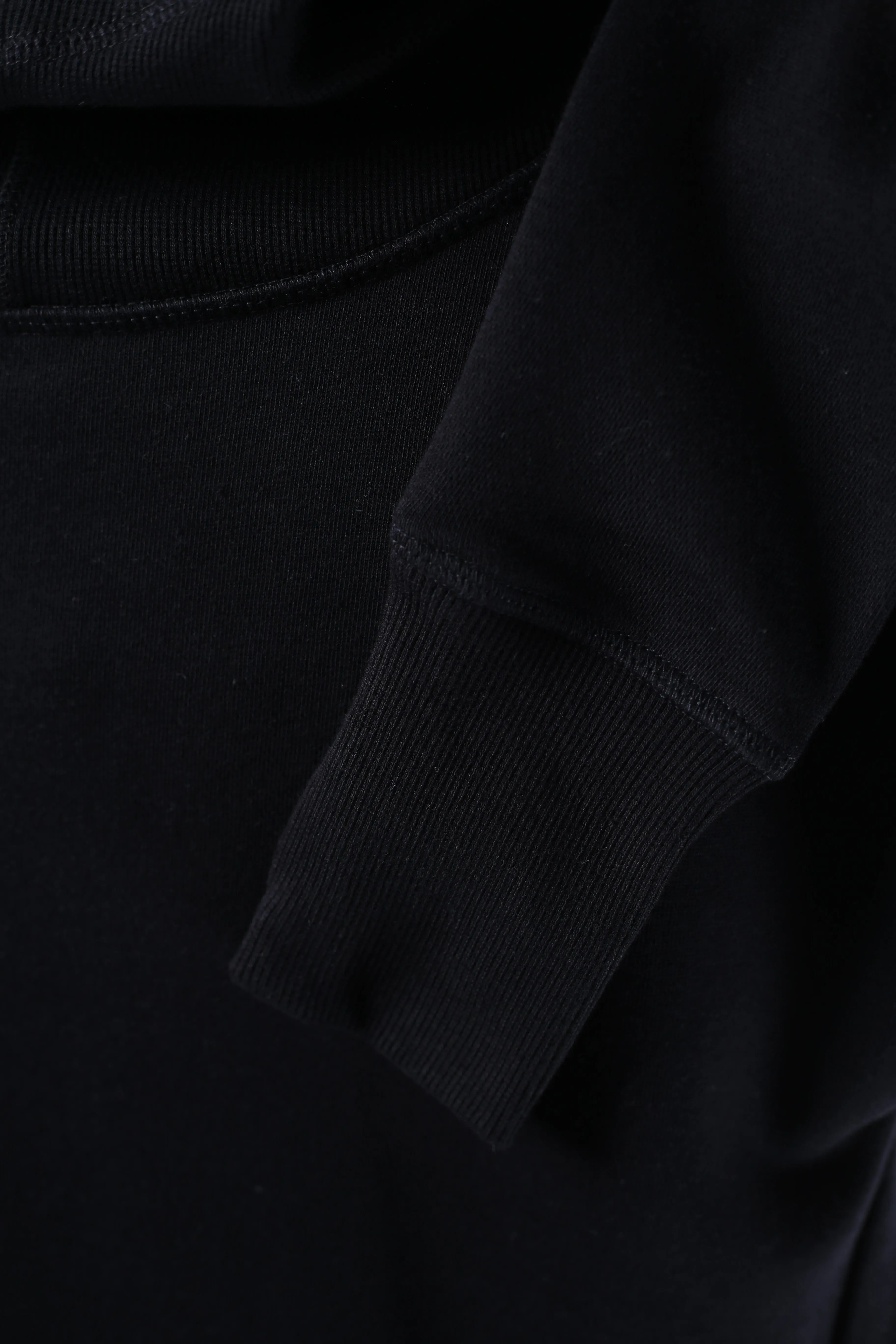Oversized Hoodie