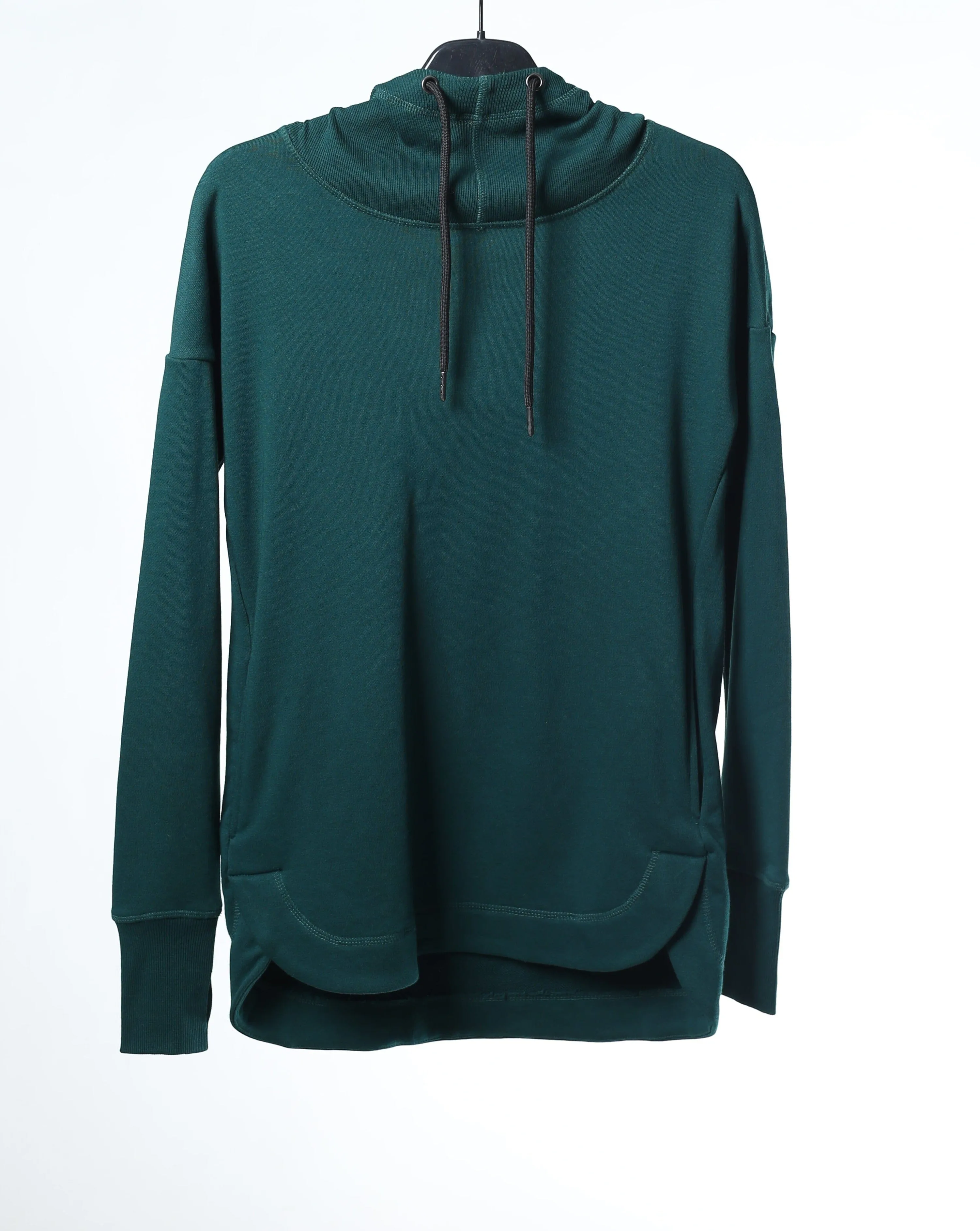 Oversized Hoodie
