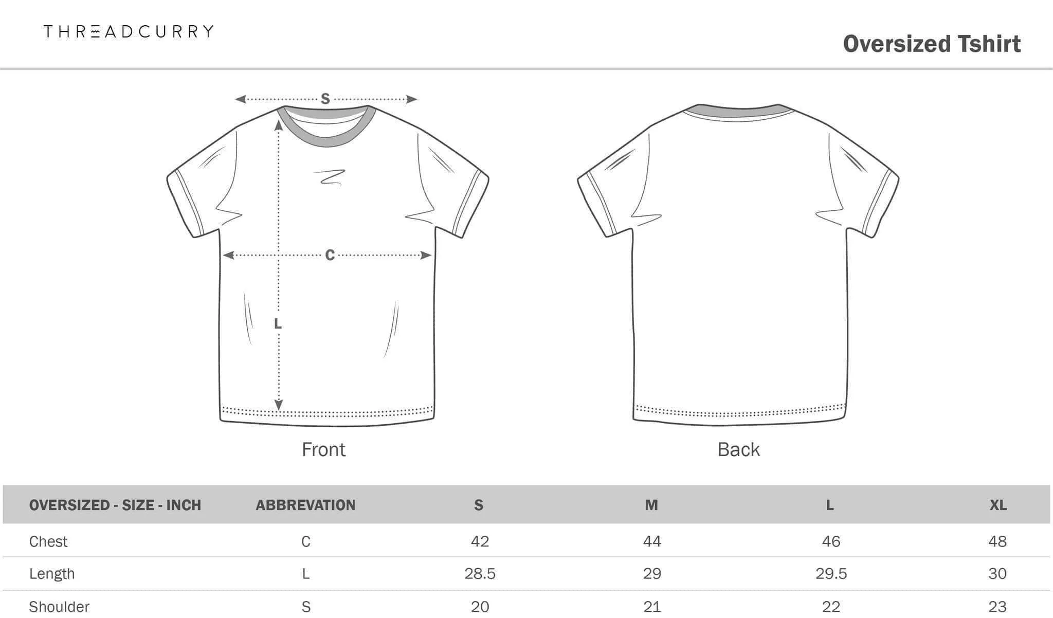 Polygons of Music Tshirt