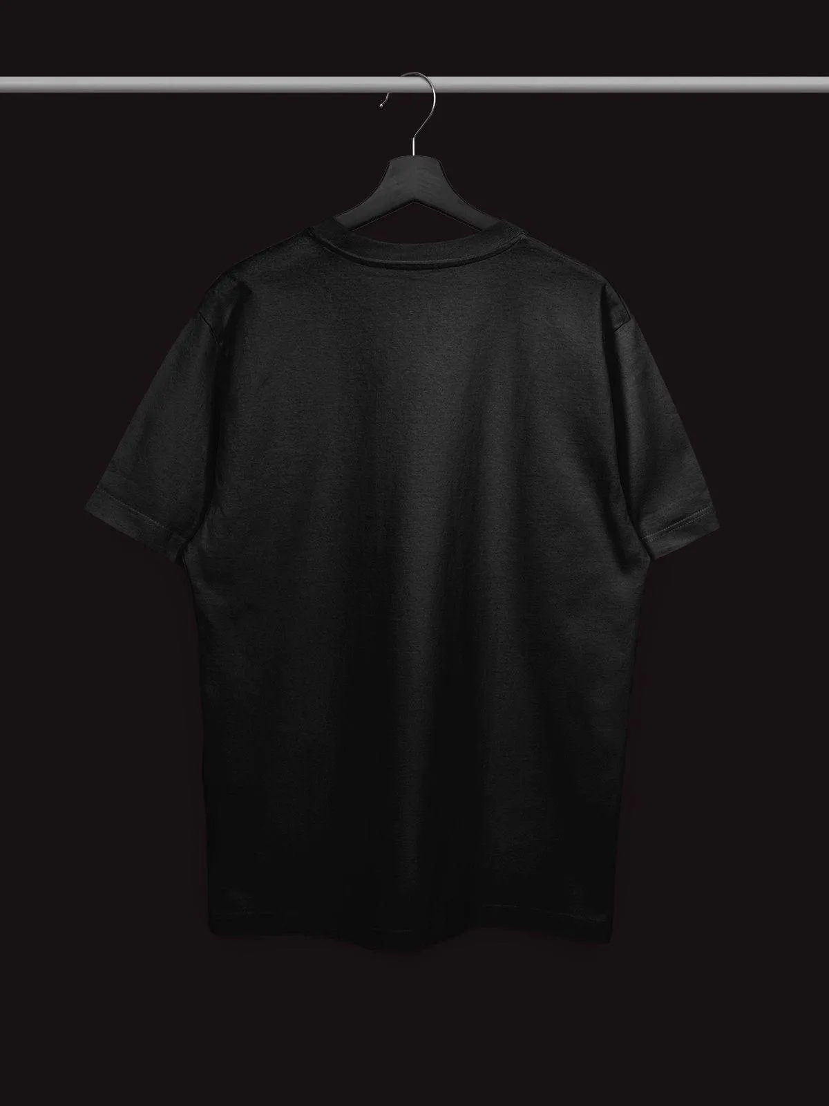 Polygons of Music Tshirt