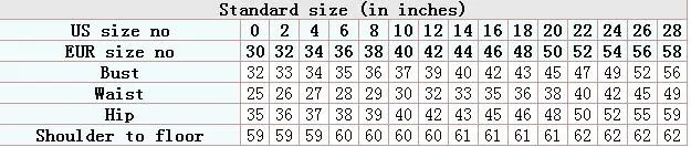V-neck Mermaid Elegant Long Evening Prom Dresses SDP1142