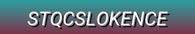 Stqcslokence – Elevate Your Wardrobe with Timeless Tops, Chic Pants, Glamorous Dresses & Cozy Comforts